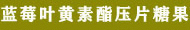 西安健馳生物醫(yī)藥科技